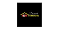 A&M Discount Furniture coupons
